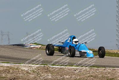 media/Mar-17-2024-CalClub SCCA (Sun) [[2f3b858f88]]/Group 4/Race/